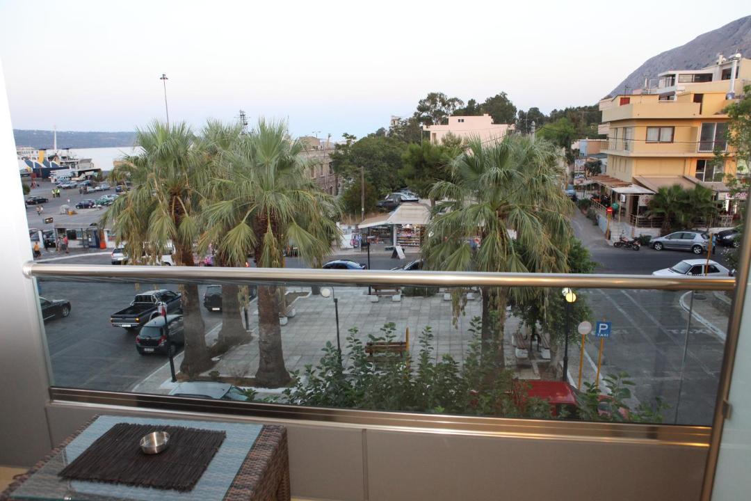 Photo of Others in Souda