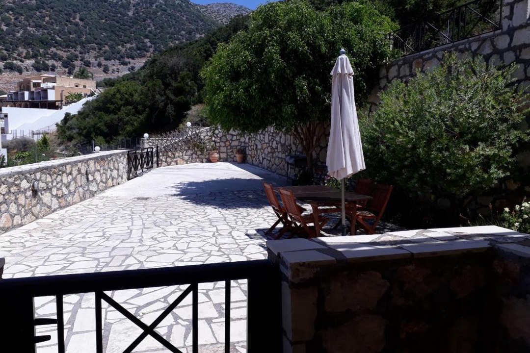 Photo of Others in Geropotamos