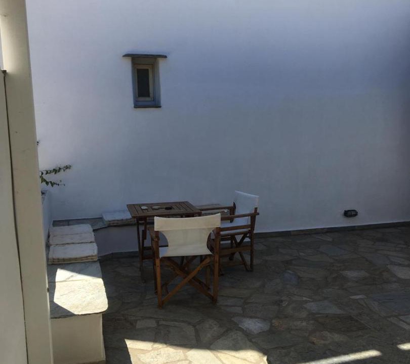 Photo of Others in Tinos