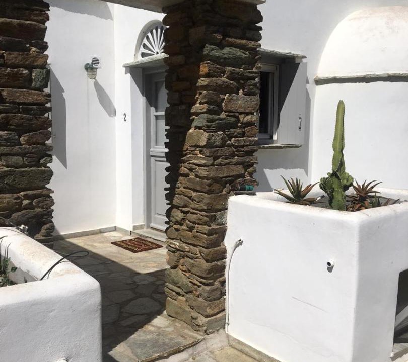 Photo of Others in Tinos