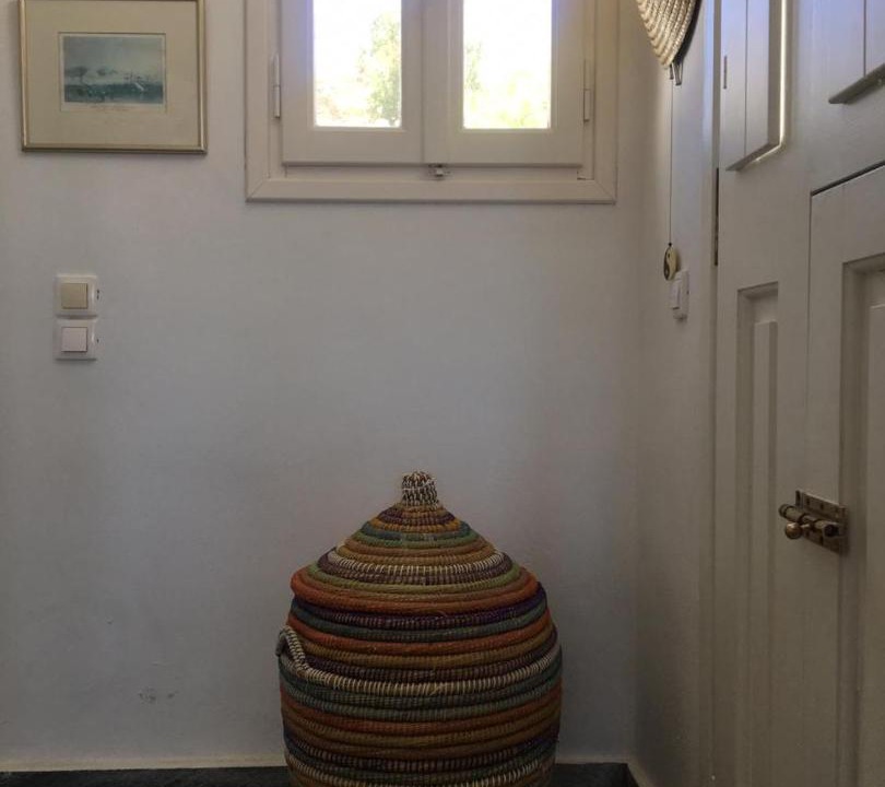 Photo of Others in Tinos