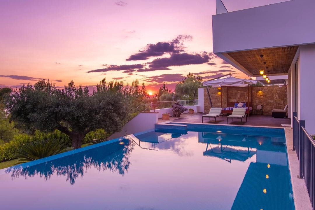 Photo of Outdoor in Kassandra
