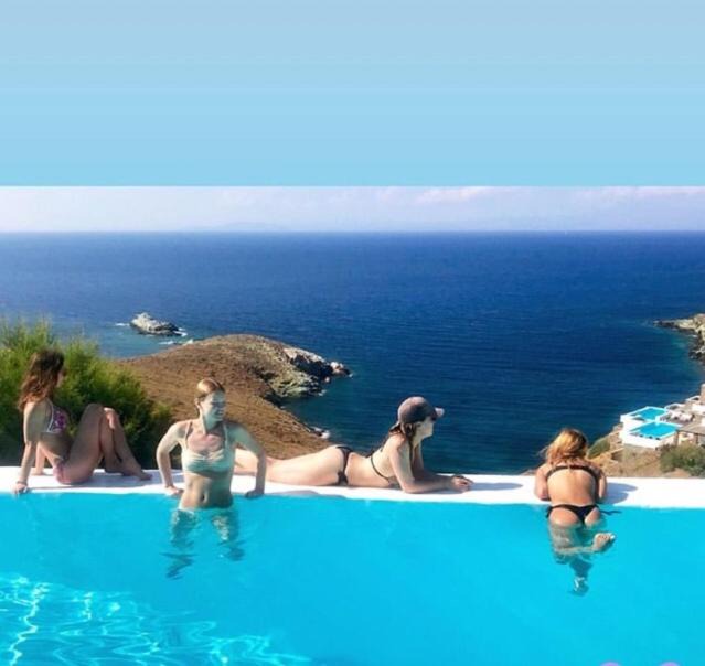 Photo of Others in Kea