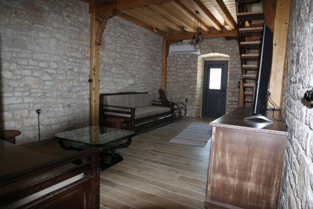 Photo of Others in Vlicho