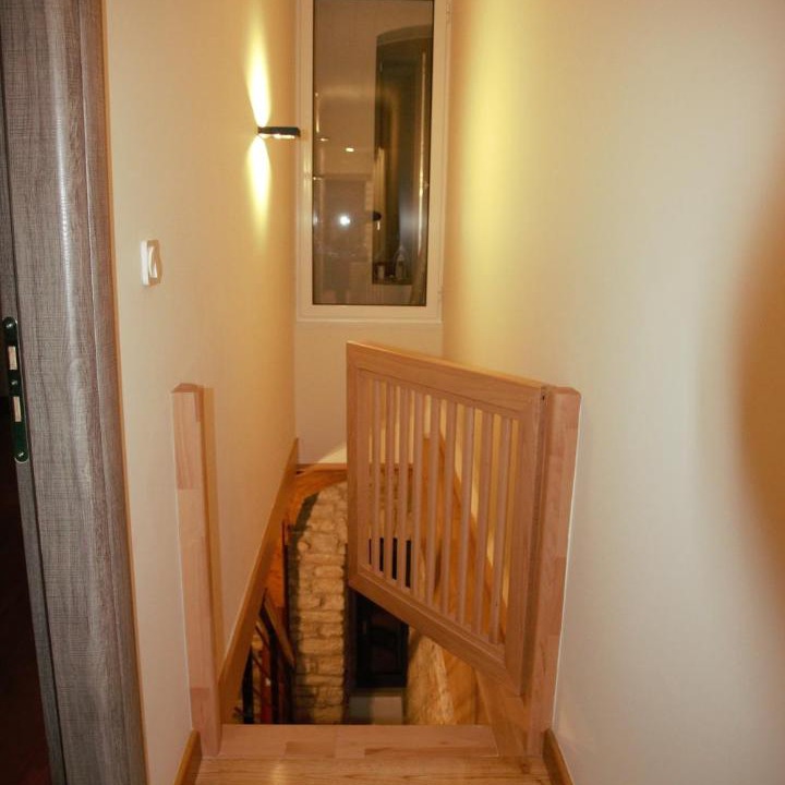 Photo of Bedroom in Vlicho