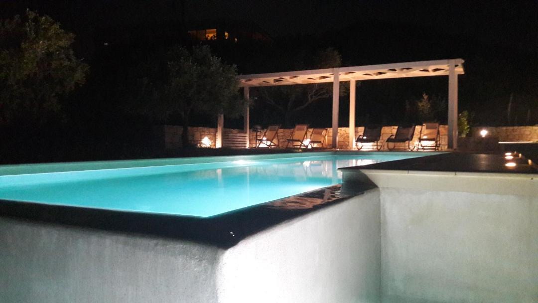 Photo of Outdoor in Plakalona