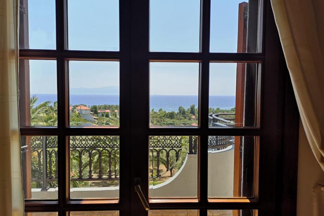 Photo of Others in Alexandroupoli