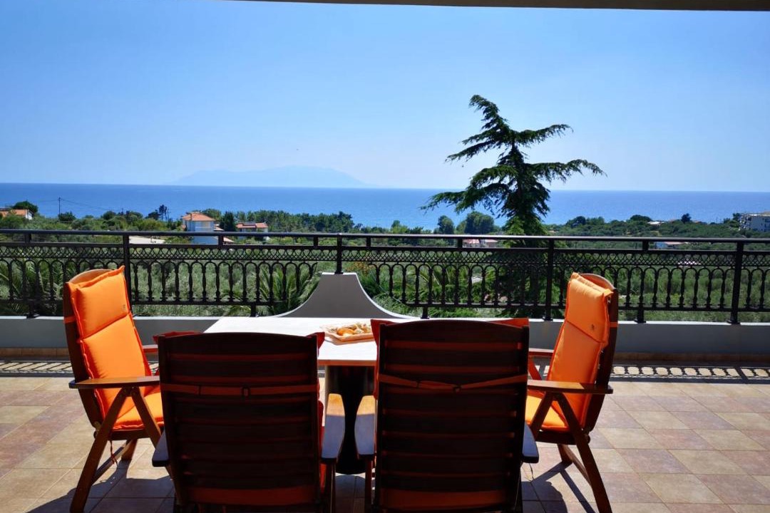 Photo of Others in Alexandroupoli