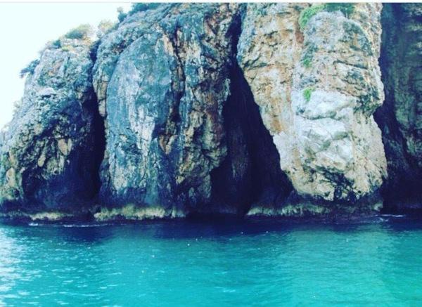 Photo of Others in Ammoudia