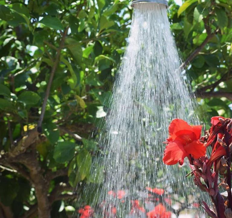 Photo of Outdoor in Ammoudia