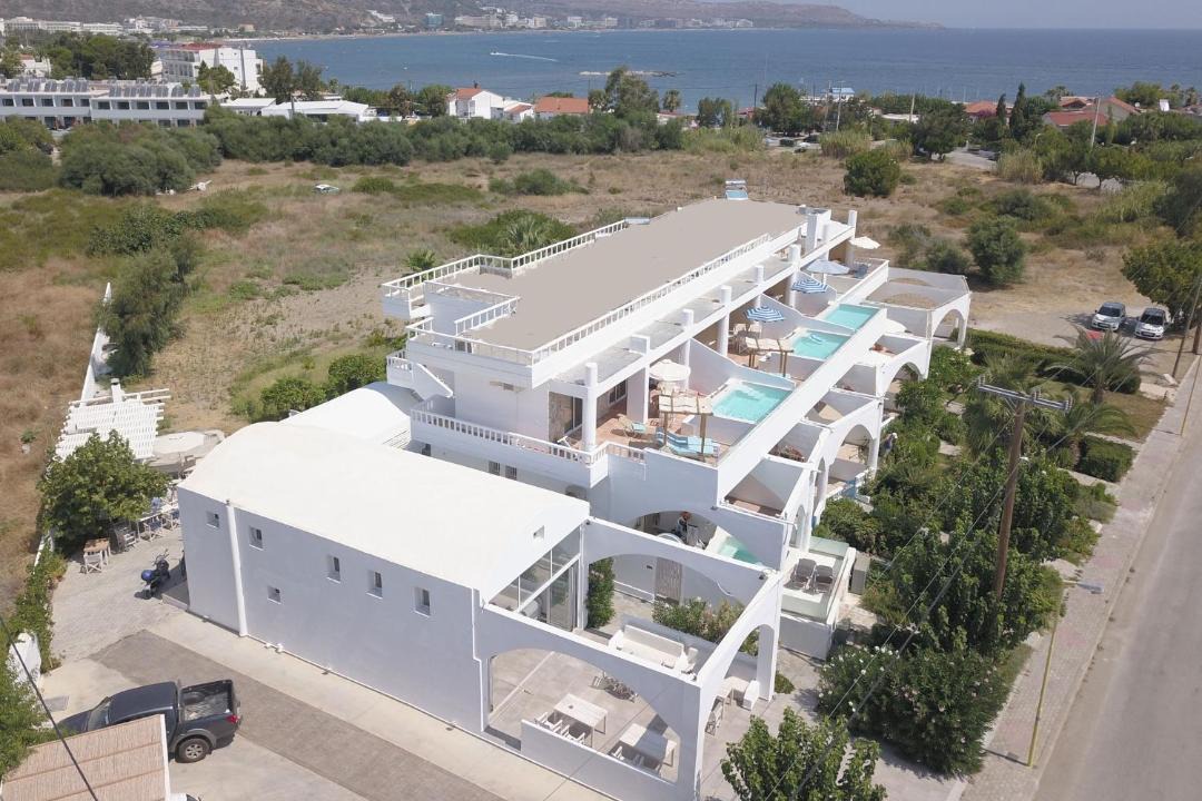 Photo of Others in Faliraki