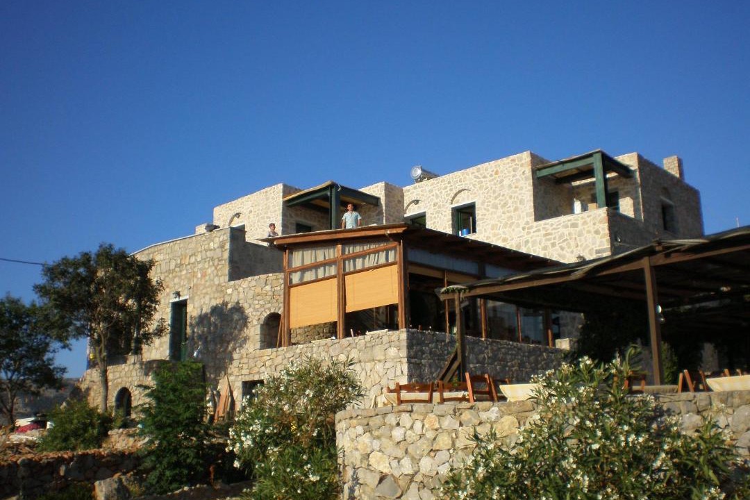 Photo of Others in Avgonima