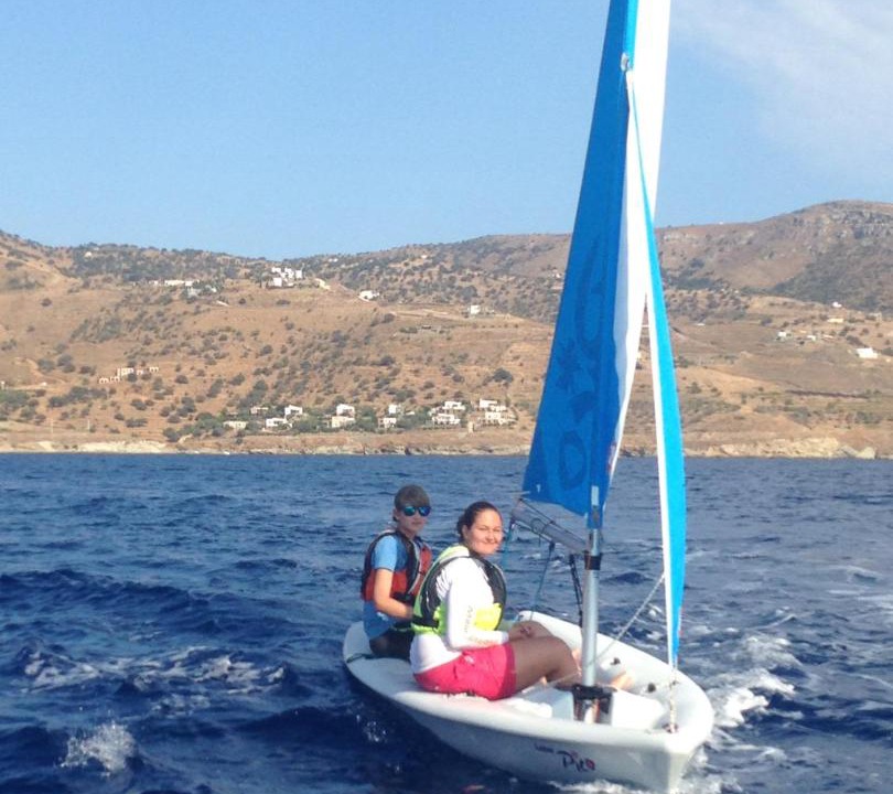 Photo of Others in Koundouros