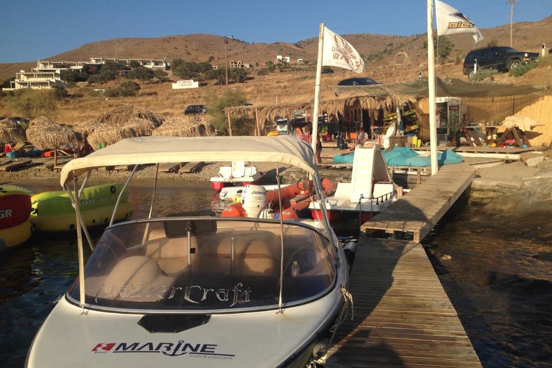 Photo of Others in Koundouros