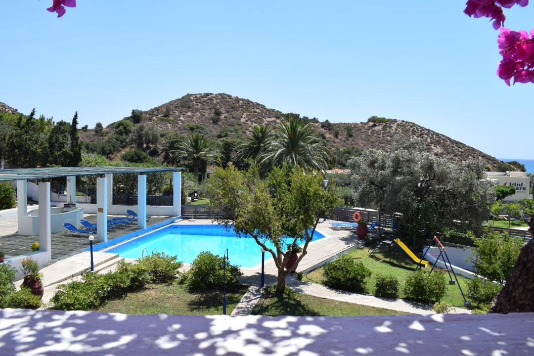 Photo of Others in Agia Galini