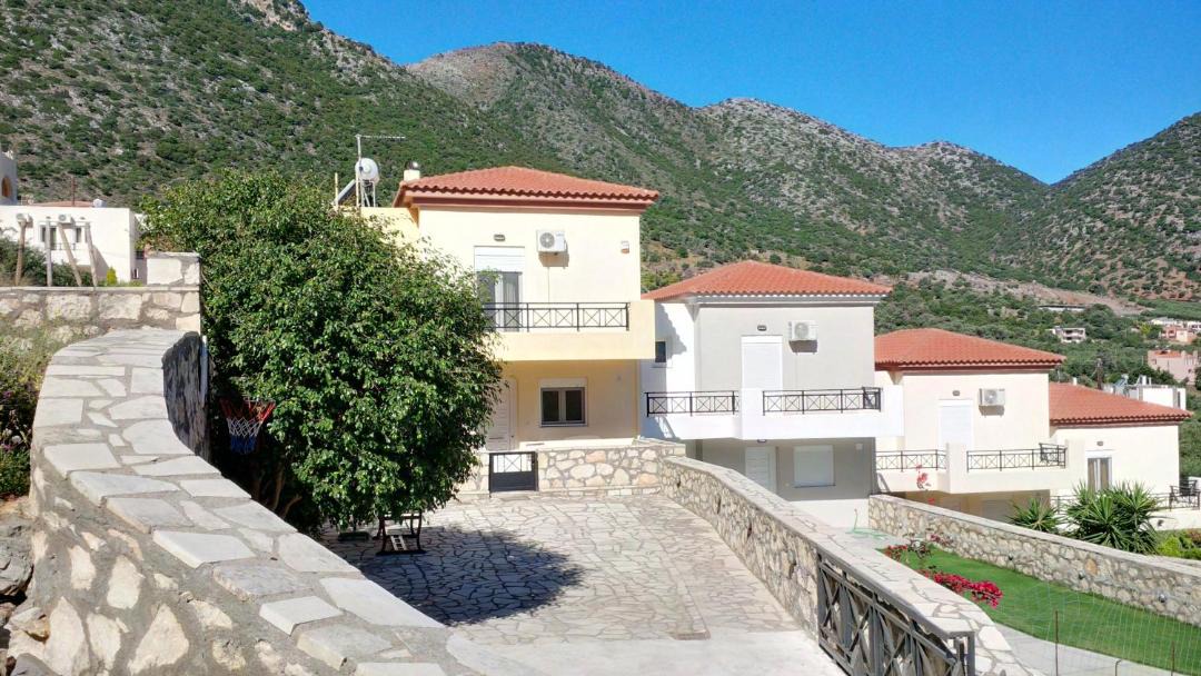 Photo of Others in Geropotamos