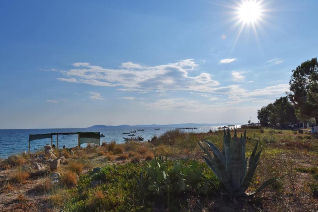 Photo of Outdoor in Sithonia