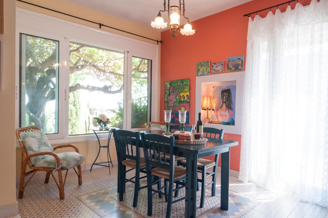 Photo of Livingroom in Agios Ioannis