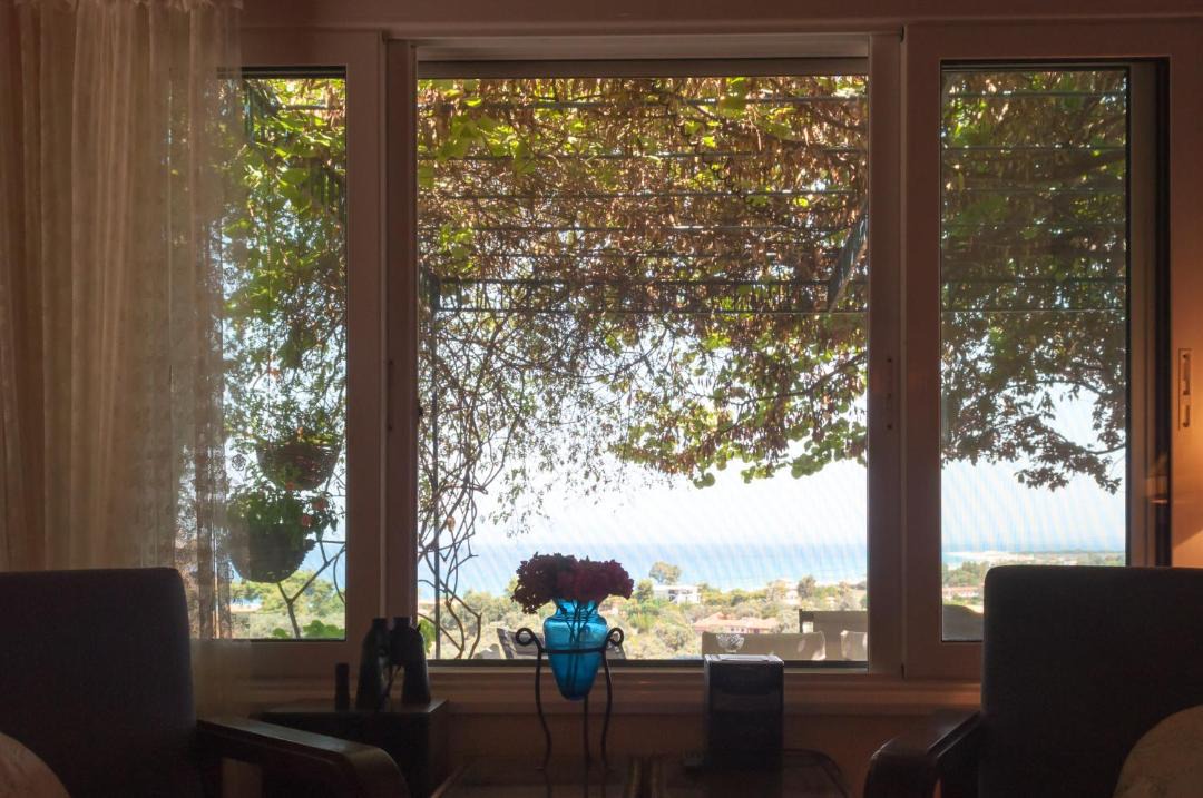 Photo of Livingroom in Agios Ioannis