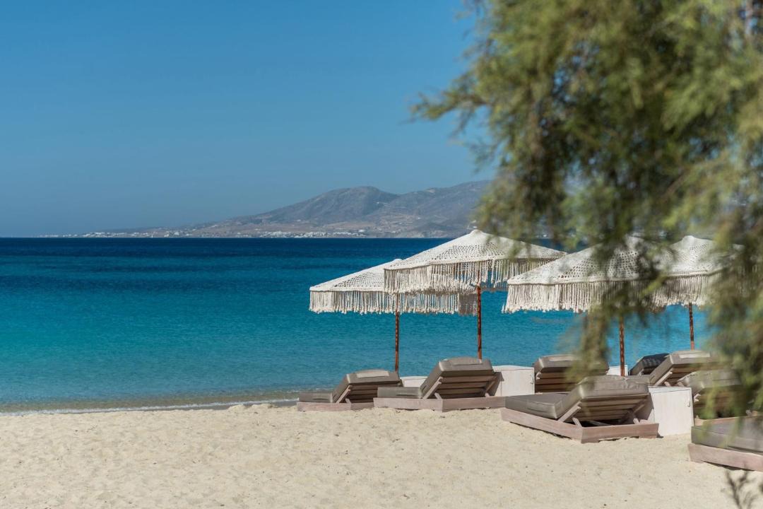 Photo of Others in Agios Prokopios
