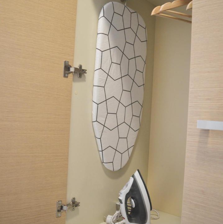 Photo of Bathroom in Thessaloniki