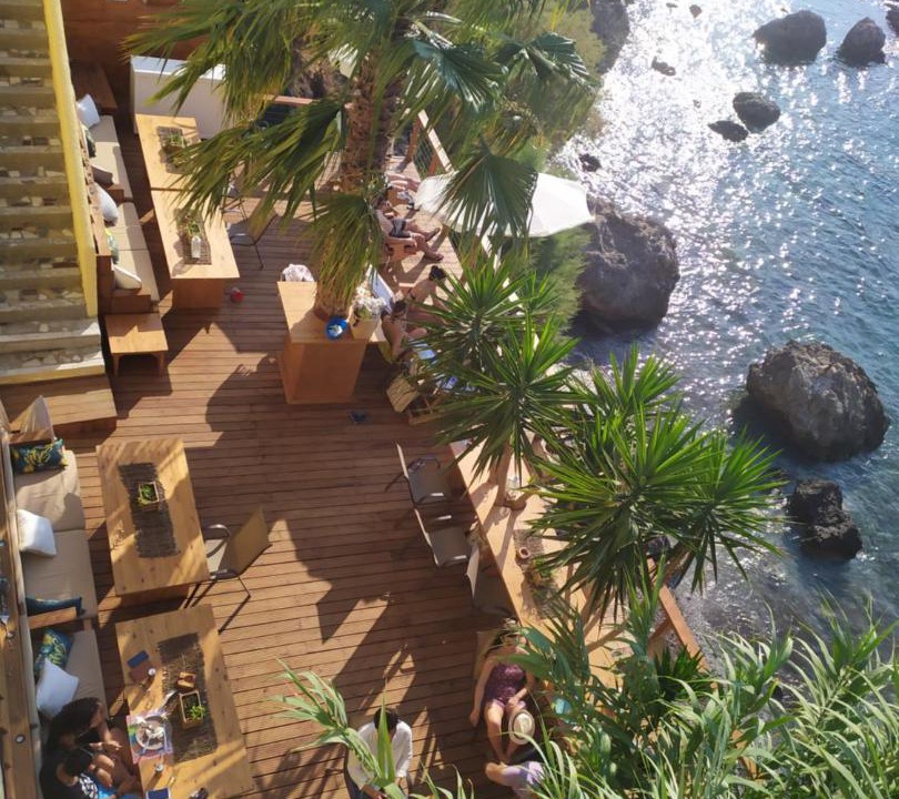 Photo of Others in Massouri