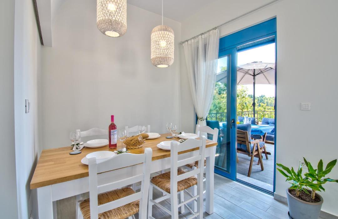 Photo of Others in Kallithea