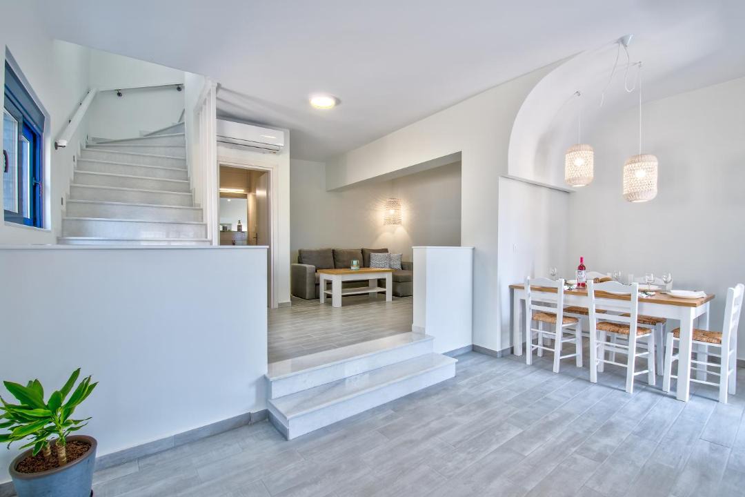 Photo of Others in Kallithea