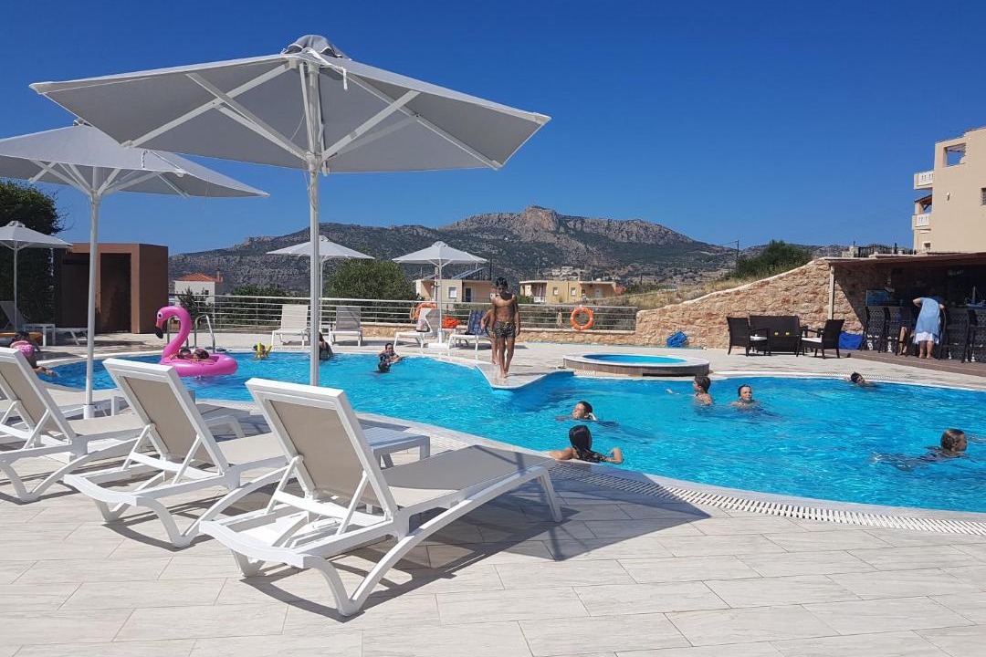 Photo of Others in Plitra