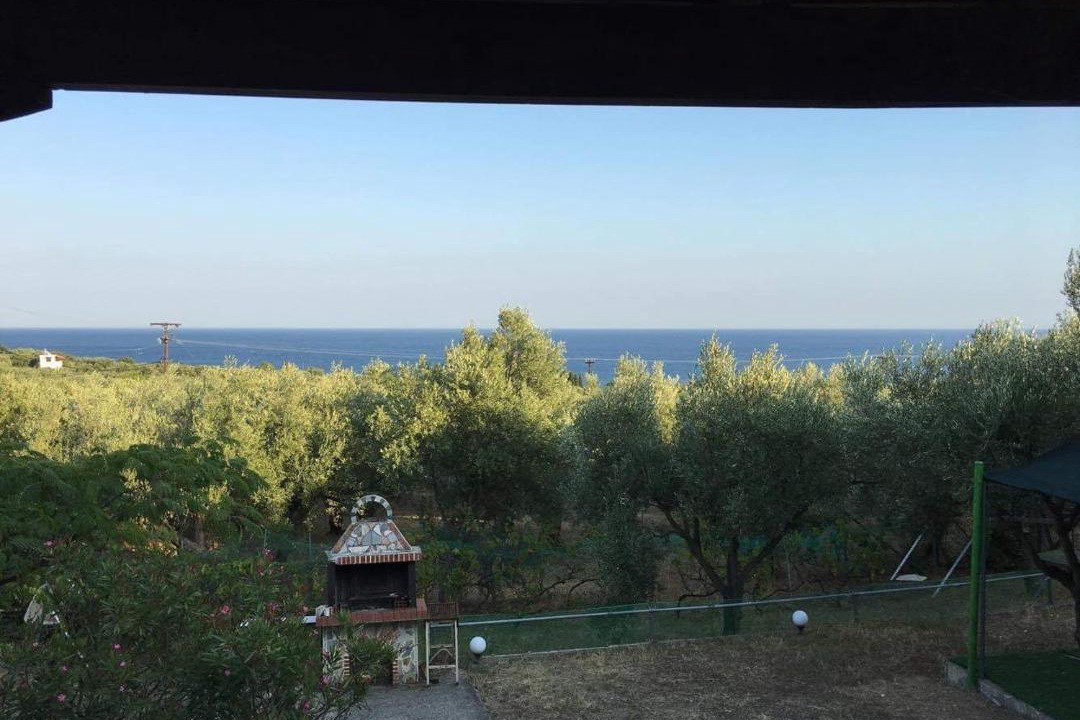 Photo of Outdoor in Alexandroupoli
