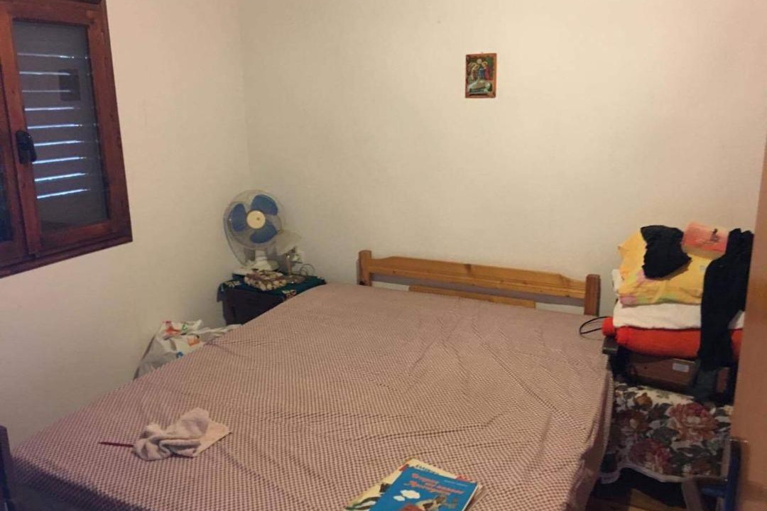 Photo of Bedroom in Alexandroupoli