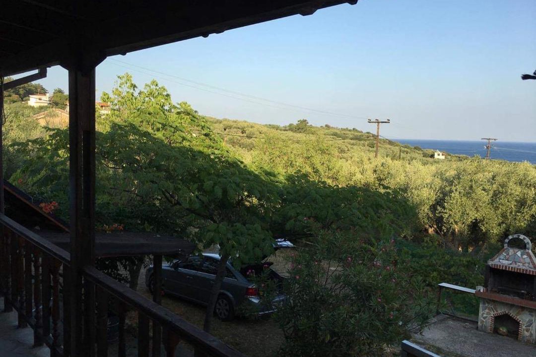 Photo of Others in Alexandroupoli