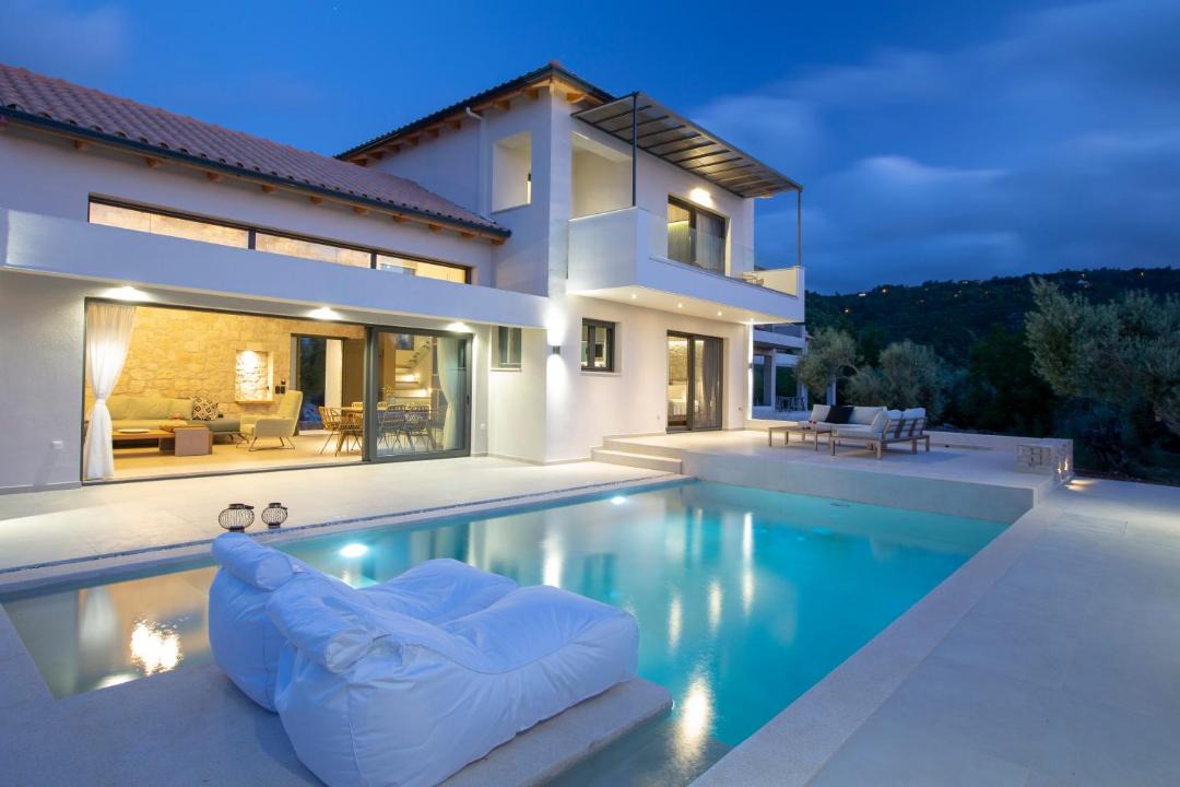 Photo of Outdoor in Agios Ioannis