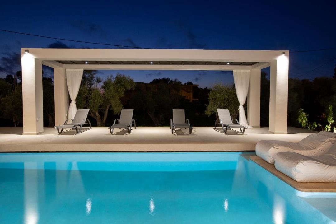 Photo of Outdoor in Agios Ioannis