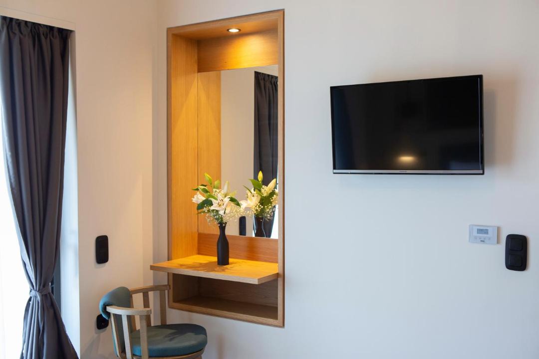 Photo of Livingroom in Agios Ioannis