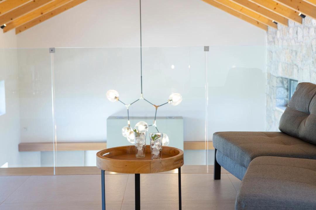 Photo of Livingroom in Agios Ioannis