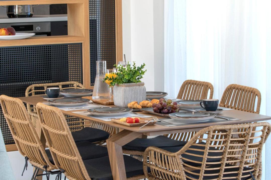 Photo of Livingroom in Agios Ioannis