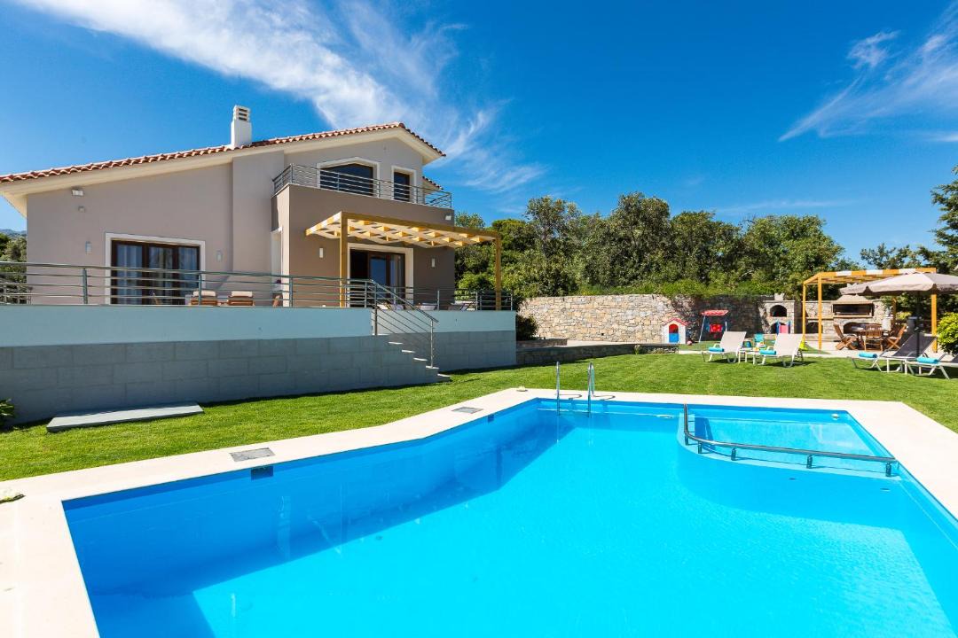 Photo of Others in Geropotamos