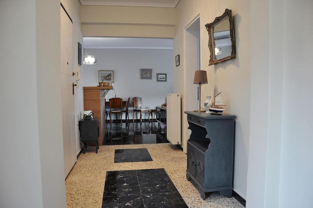 Photo of Livingroom in Kavala