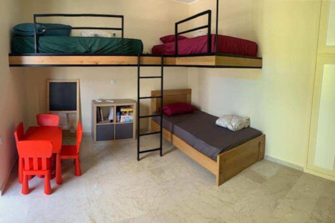 Photo of Livingroom in Loutraki-Agioi Theodoroi