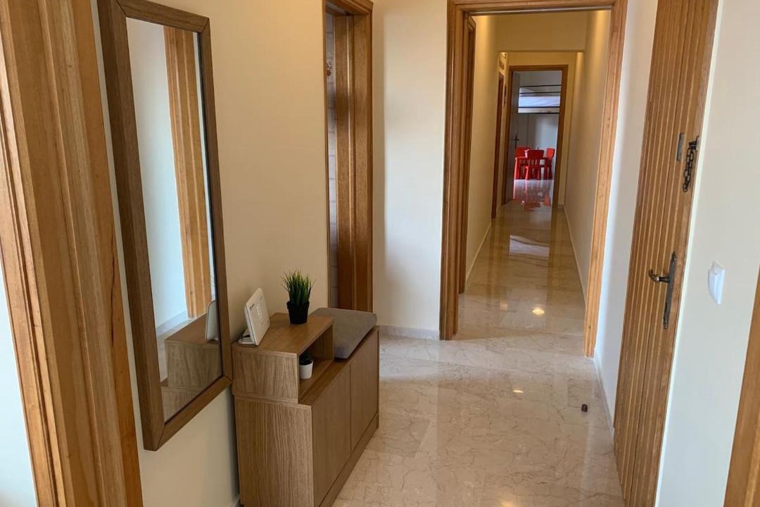 Photo of Livingroom in Loutraki-Agioi Theodoroi
