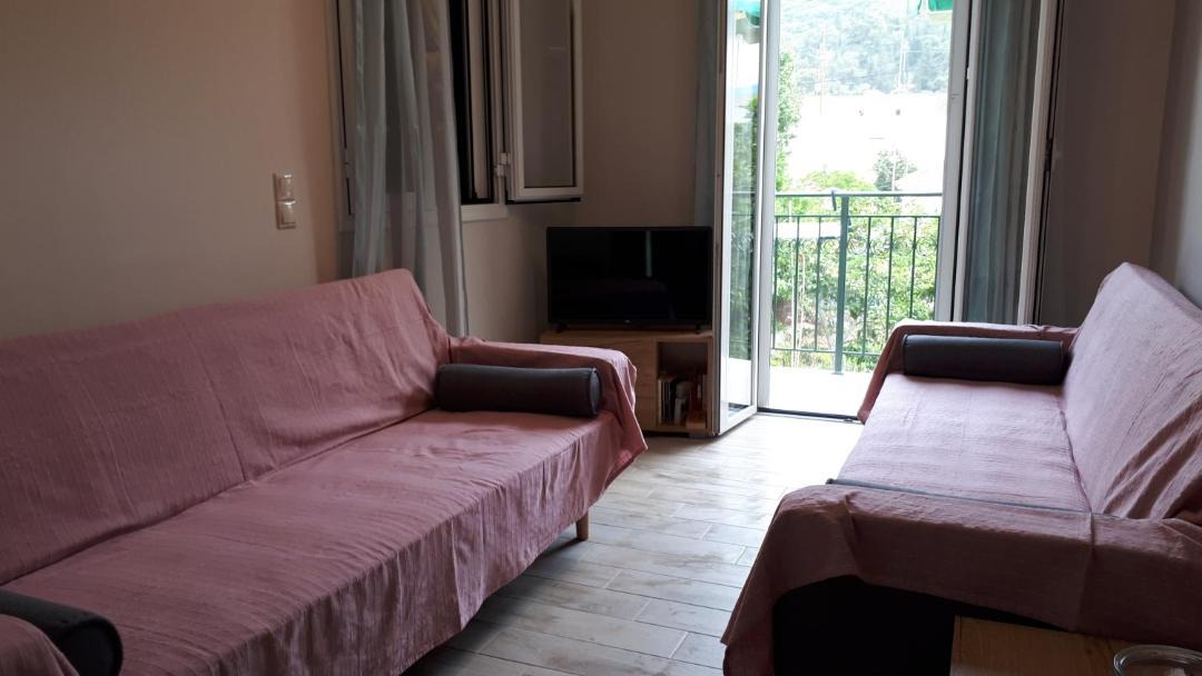 Photo of Others in Agia Efimia