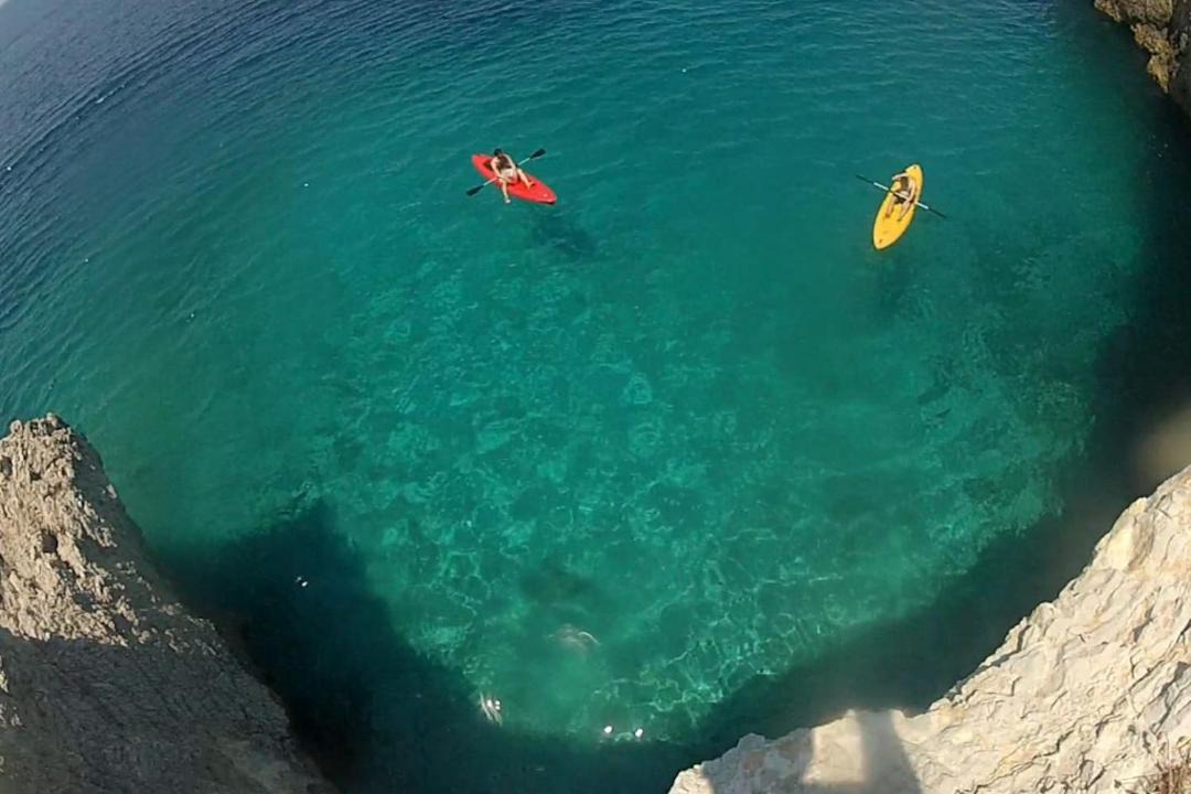 Photo of Others in Phocis Region