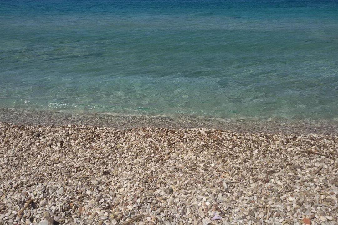 Photo of Outdoor in Phocis Region