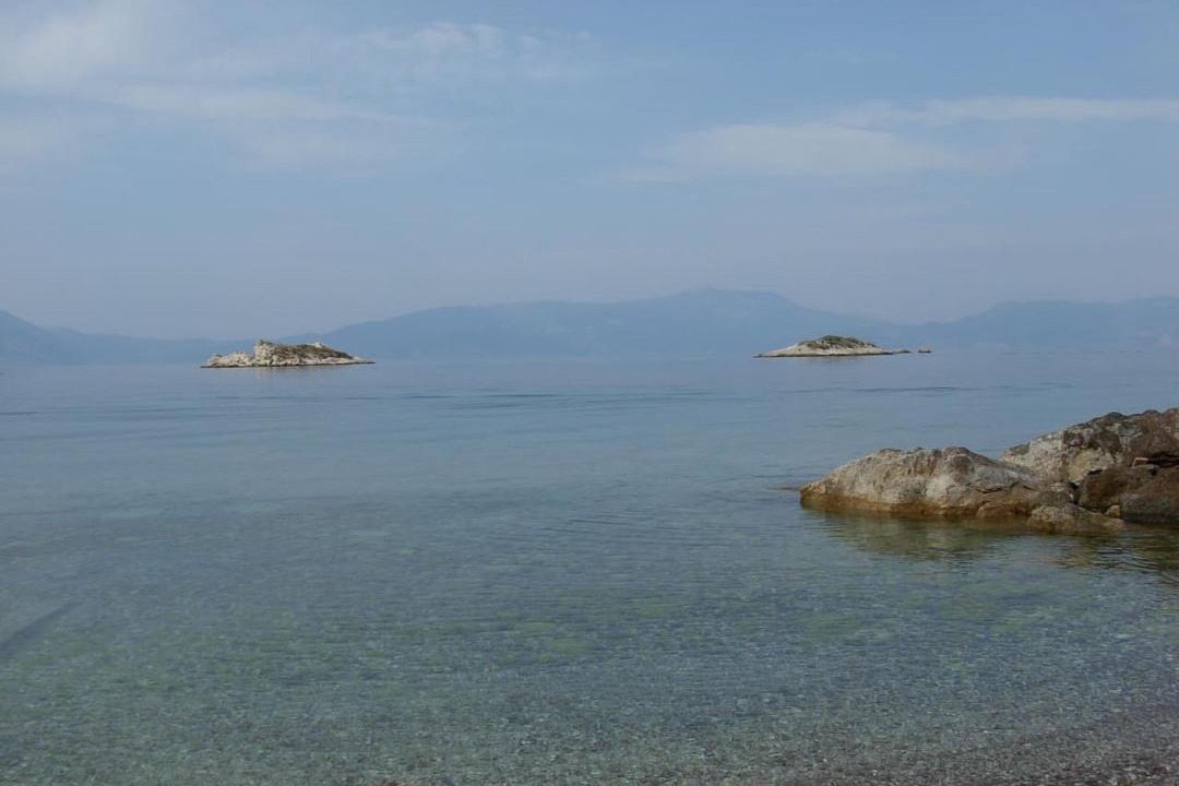 Photo of Outdoor in Phocis Region