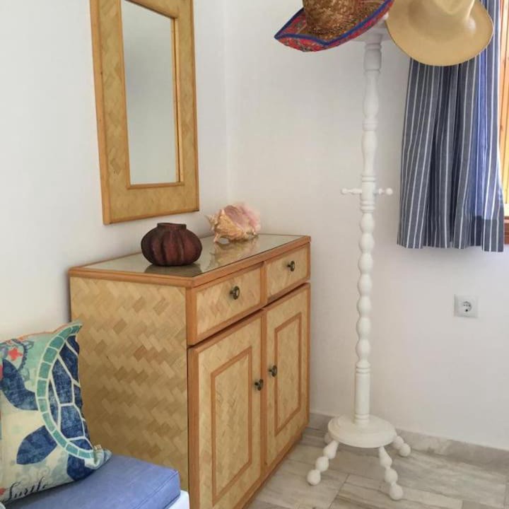 Photo of Bedroom in Phocis Region