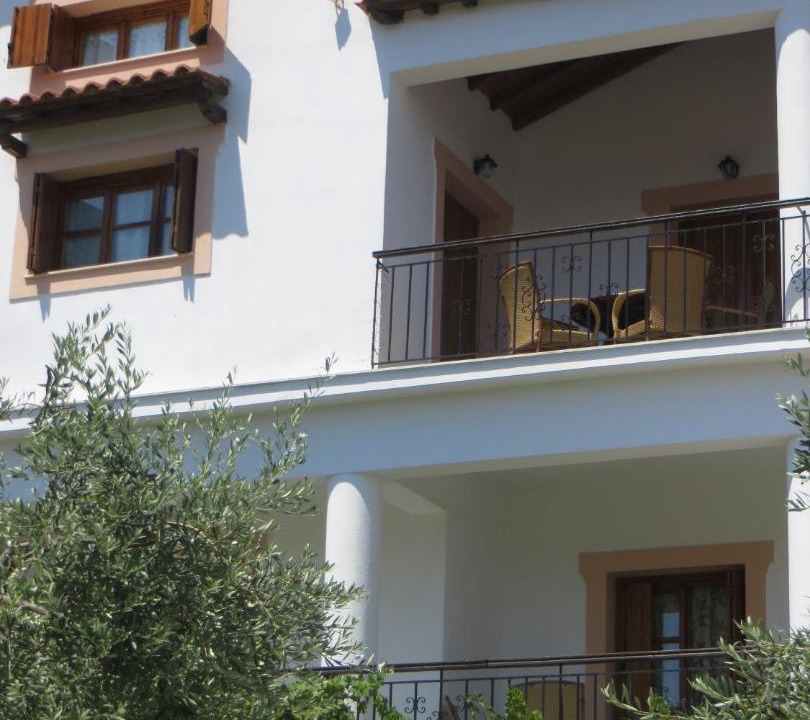 Photo of Others in Stafylos