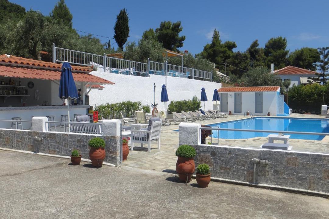 Photo of Others in Stafylos