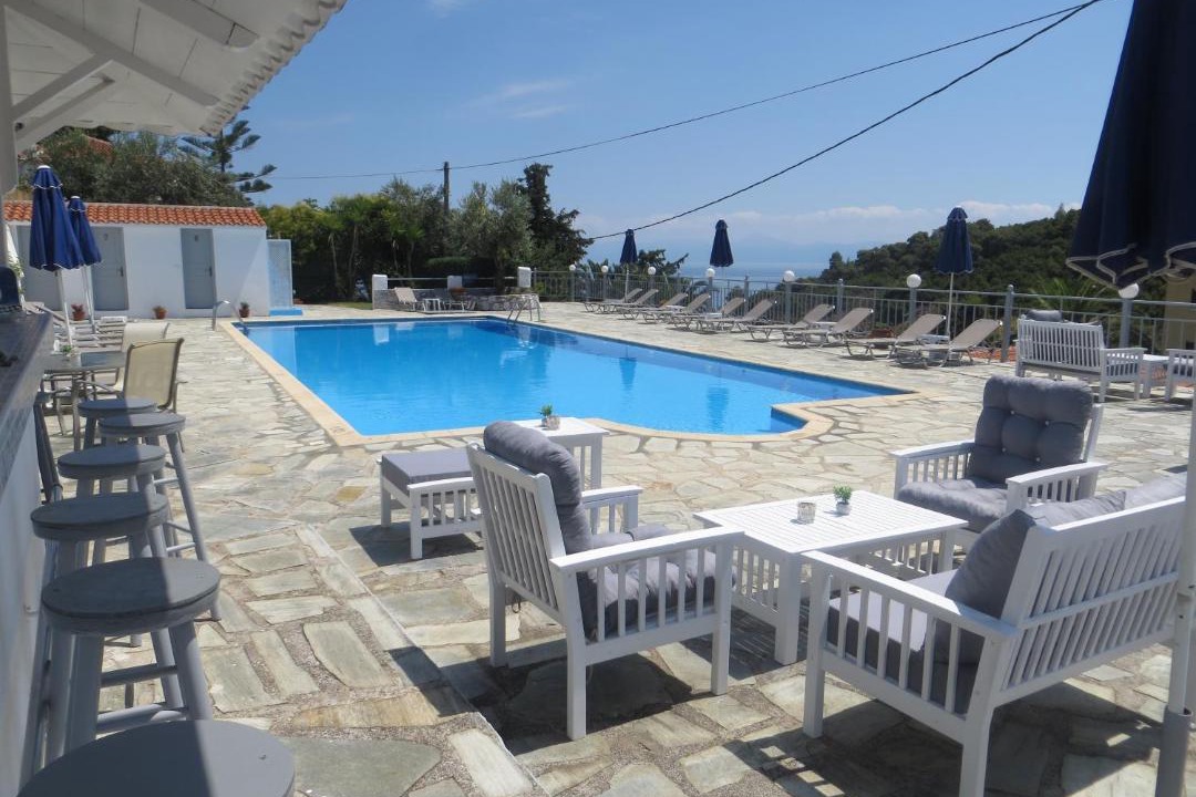 Photo of Others in Stafylos