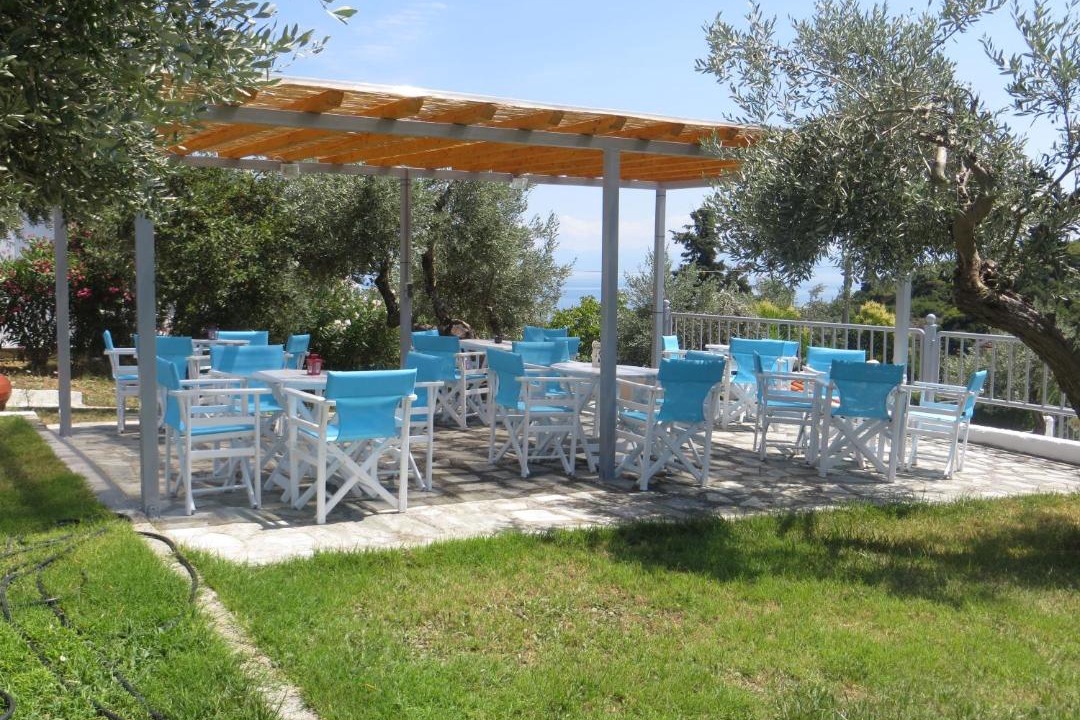Photo of Others in Stafylos